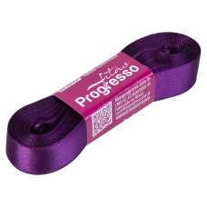 FITA DE CETIM CF003 N3 15X10CM ROXO -8867 