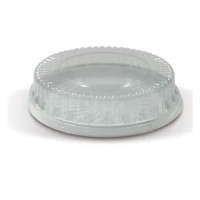 3012 - EMBALAGEM PLÁSTICA REDONDA GALVANOTEK 060MB COM 50