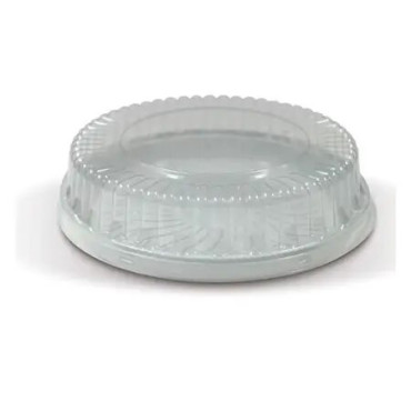 4726 - EMBALAGEM PLÁSTICA REDONDA GALVANOTEK G50MB COM 50