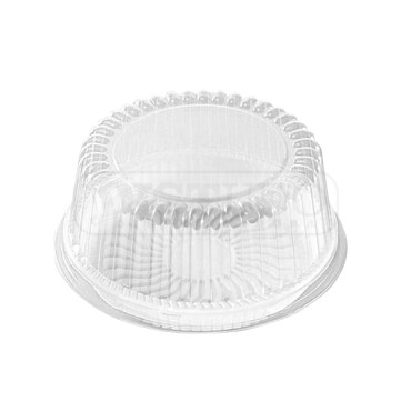 2830 - EMBALAGEM PLÁSTICA REDONDA GALVANOTEK G35MA