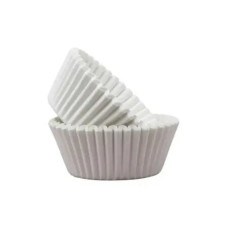  FORMINHA N02 BRANCA PAPEL PLÁSTICO COM 100 -3193 