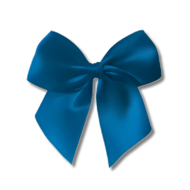 LAÇO PARA BOLO G ARO 20 E 25CM AZUL - 8538 LAÇO PARA BOLO G ARO 20 E 25CM AZUL - 8538