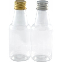 7991 - LEMBRANCINHA GARRAFINHA 30ML COM 10