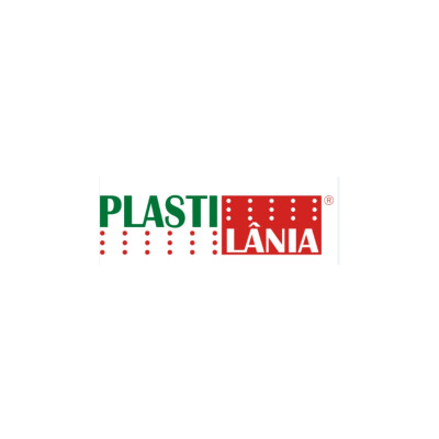 PLASTILÂNIA