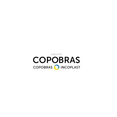 COPOBRAS