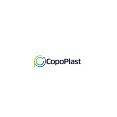COPOPLAST