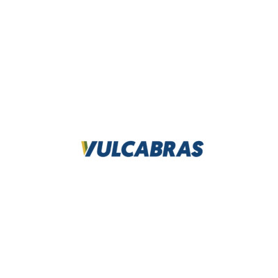 VULCABRAS