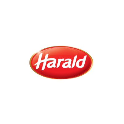 HARALD