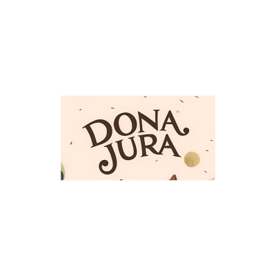 DONA JURA