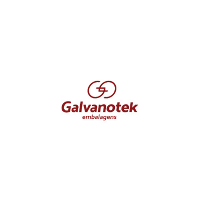 GALVANOTEK
