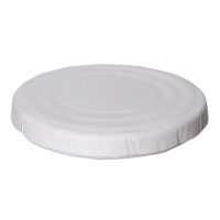 13273 - CAIXA PIZZA BROTINHO 25CM REDONDA COM 25