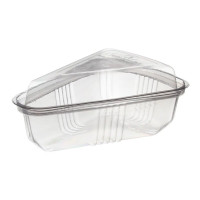 3477 - EMBALAGEM PLÁSTICA TRIÂNGULAR 635 GALVANOTEK COM 400