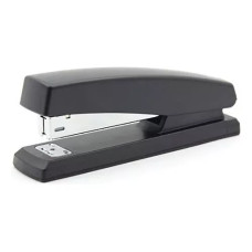 GRAMPEADOR GRANDE EASY OFFICE M-0250 -4176 