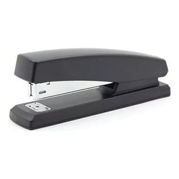 GRAMPEADOR GRANDE EASY OFFICE M-0250 -4176 