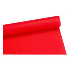  ROLO TNT 60G POR METRO VERMELHO -12558 