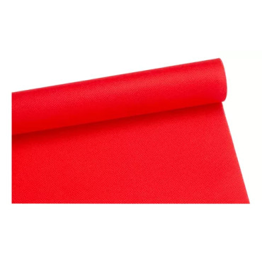 12558 - ROLO TNT 60G POR METRO VERMELHO