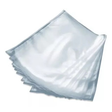  SACOS A VÁCUO 15X45CM COM 250 -10492 