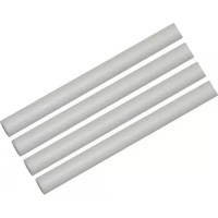 11709 - SUPORTE VARINHA BLUE STAR COM 4