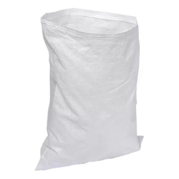 2821 - SACO RÁFIA NOVO 50X70CM