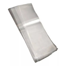 2618- SACO CRISTAL 9X20CM COM 1000