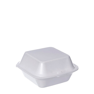 11735 - HAMBURGUEIRA ISOPOR COPOPLAST CH-002 COM 200