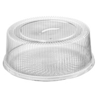 4606 - EMBALAGEM PLÁSTICA RENDONDA GALVANOTEK 080 ALTA