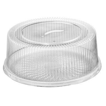 4606 - EMBALAGEM PLÁSTICA RENDONDA GALVANOTEK 080 ALTA