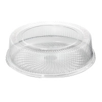 5203 - EMBALAGEM PLÁSTICA REDONDA GALVANOTEK 080MB