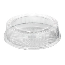  EMBALAGEM PLÁSTICA REDONDA GALVANOTEK 080MB -5203 