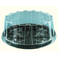 7201 - EMBALAGEM PLÁSTICA REDONDA GALVANOTEK 060A