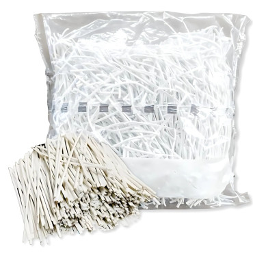  FECHO AMARRILHO COM 1KG -0251