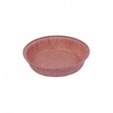  FORMA ITALIANA ECOPACK TORTA MINI C/470- 15902