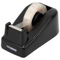 3467- SUPORTE PARA FITA ADESIVA PEQUENO