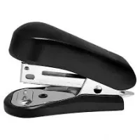 11128 - GRAMPEADOR MINI