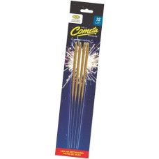  VELA ESTRELA COMETA COM 4 - 12786 