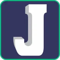 LETRA J PROVENÇAL PIFFER - 3755 