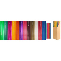 6865 - POLI ESCOLAR 80X100CM CORES COM 3