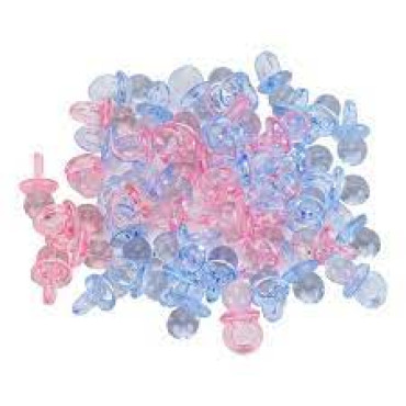 2012 - BRINQUEDO CHUPETINHA NCYTONS COM 20