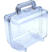 5023 - LEMBRANCINHA MALETINHA COM 10