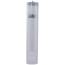 DISPENSER COPO DE ÁGUA - 0245