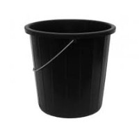  BALDE PLASTICO 21L SHANKIPELL - 11662 