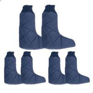  BOTA TERMICA LINABRA - 1974 