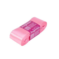 9206 - FITA DE CETIM CF009 N9 10X38CM ROSA BEBÊ