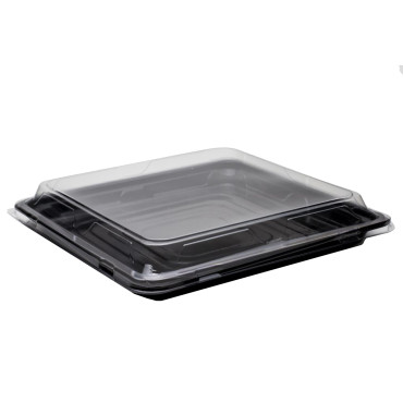  EMBALAGEM PLÁSTICA DPCPACK DPC05B COM 5 -7898