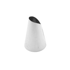 BICO INOX GOTA 07 GALIZZI - 4007 