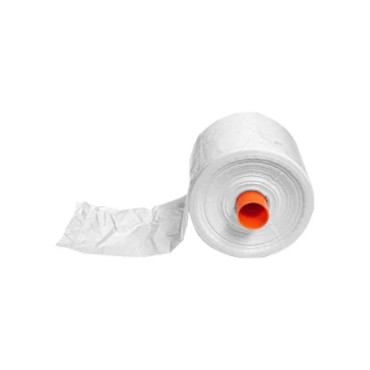 3984 - SACO 38X55CM BOBINA ESTRELA  UNIDADE