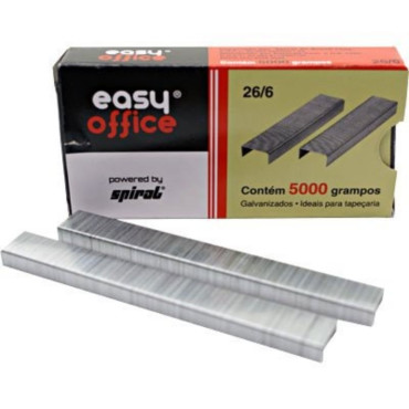  GRAMPO 26/6 COM 5000 -0266