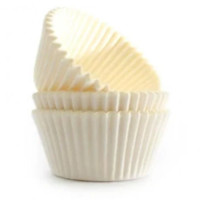 11898 - FORMINHA MINI CUPCAKE ULTRAFEST COM 54