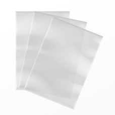 SACO CRISTAL PURO 106X76CM COM 5KG -14072