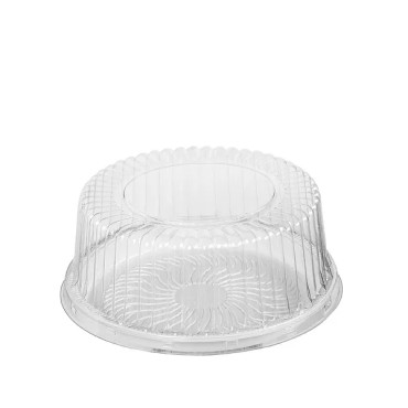 5200 - EMBALAGEM PLÁSTICA REDONDA GALVANOTEK G37MA COM 100